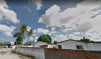 Imagem do Condomínio Residêncial Maria Luiza Ii em João Pessoa