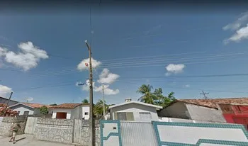 Imagem do Condomínio Residêncial Maria Luiza em João Pessoa