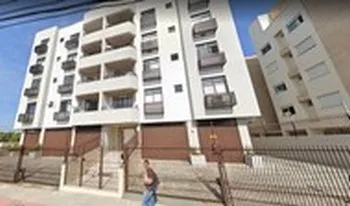 Imagem do Condomínio Residêncial Maria Luiza em Palhoça