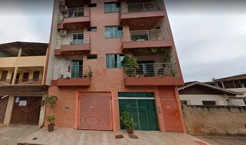 Imagem do Condomínio Residêncial Maria Moreira De Souza em Ipatinga