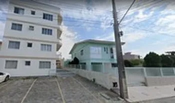 Imagem do Condomínio Residêncial Maria Nesy Harger Luchi em Palhoça