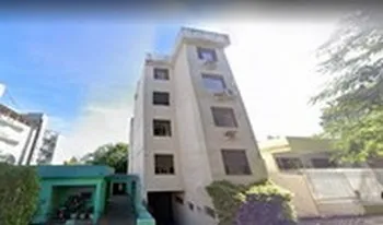Imagem do Condomínio Residêncial Maria Neuza em Santa Maria