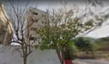 Imagem do Condomínio Residêncial Maria O Arantes em São José Do Rio Preto