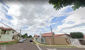 Imagem do Condomínio Residêncial Maria Paula em Campo Grande