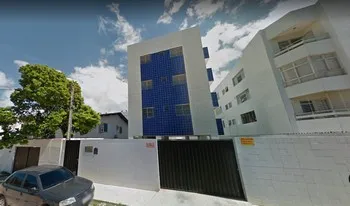 Imagem do Condomínio Residêncial Maria Rita em Jaboatão Dos Guararapes