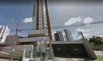 Imagem do Condomínio Residêncial Maria Rodrigues em Natal