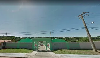 Imagem do Condomínio Residêncial Maria Rosa em Ponta Grossa