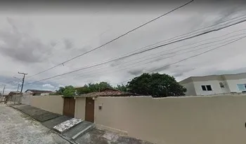 Imagem do Condomínio Residêncial Maria Roseno em Caucaia
