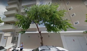 Imagem do Condomínio Residêncial Maria S em Itapema