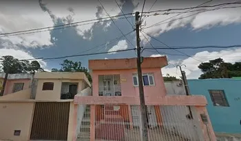 Imagem do Condomínio Residêncial Maria Sineide em Garanhuns