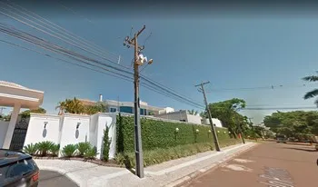 Imagem do Condomínio Residêncial Maria Teresa em Foz Do Iguaçu