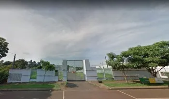 Imagem do Condomínio Residêncial Maria Tereza Alto Do Lago em Cascavel