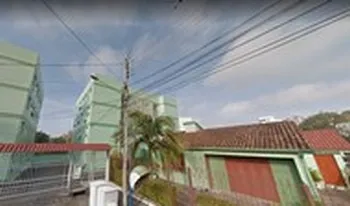 Imagem do Condomínio Residêncial Maria Tereza em Santa Maria