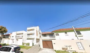 Condomínio Residêncial Maria Valente em Curitiba