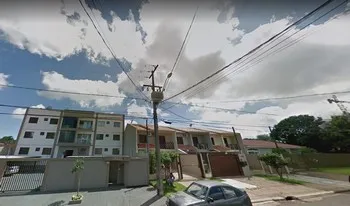 Imagem do Condomínio Residêncial Maria Vitória em Cascavel