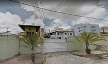 Imagem do Condomínio Residêncial Maria Vitória em Natal
