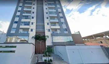 Imagem do Condomínio Residêncial Maria Vitória em Camboriú
