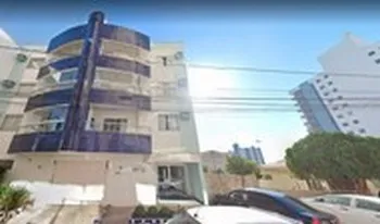 Imagem do Condomínio Residêncial Maria Zen em Brusque