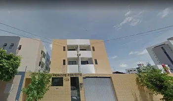 Imagem do Condomínio Residêncial Mariah em João Pessoa