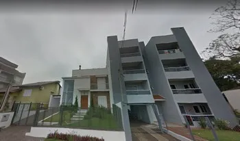 Imagem do Condomínio Residêncial Mariah em Lajeado