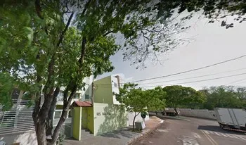 Imagem do Condomínio Residêncial Marialva em Umuarama