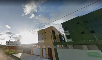 Imagem do Condomínio Residêncial Mariana em João Pessoa
