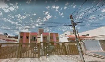 Imagem do Condomínio Residêncial Mariana em Ribeirão Preto