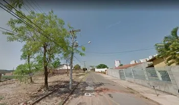 Imagem do Condomínio Residêncial Mariana em Cuiabá