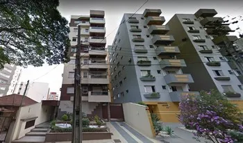 Imagem do Condomínio Residêncial Mariana em Maringá