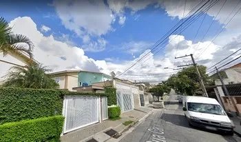 Condomínio Residêncial Mariana em São Paulo
