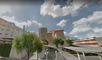 Imagem do Condomínio Residêncial Mariana em Votorantim
