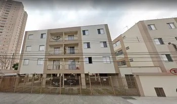 Imagem do Condomínio Residêncial Mariana em São José Dos Campos