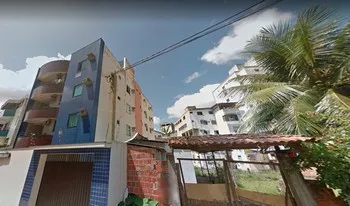 Imagem do Condomínio Residêncial Mariana em Itabuna