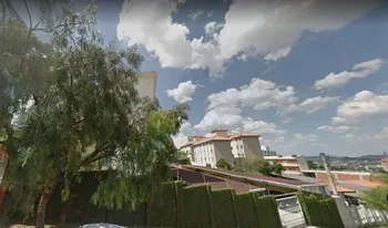 Imagem do Condomínio Residêncial Mariana Ii em Votorantim