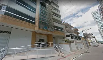 Imagem do Condomínio Residêncial Mariana Ii em Itapema