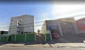 Imagem do Condomínio Residêncial Mariana em Américana