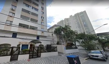 Imagem do Condomínio Residêncial Mariana em Santos