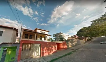Imagem do Condomínio Residêncial Mariana em Governador Valadares