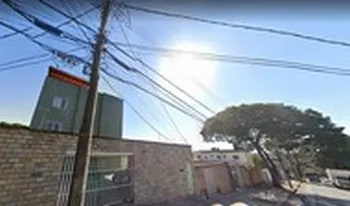 Condomínio Residêncial Mariana em Belo Horizonte