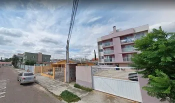 Imagem do Condomínio Residêncial Mariana em São José Dos Pinhais
