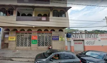 Imagem do Condomínio Residêncial Mariano Gonçalves em Ipatinga