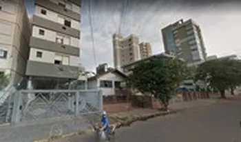 Imagem do Condomínio Residêncial Marias em Passo Fundo
