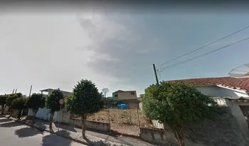 Imagem do Condomínio Residêncial Marica em Pindamonhangaba