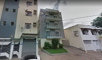 Imagem do Condomínio Residêncial Marica (ilha Das Flores) em Governador Valadares