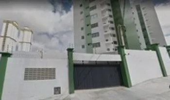 Imagem do Condomínio Residêncial Marie Galante em Natal