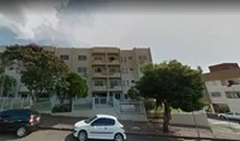 Imagem do Condomínio Residêncial Marie Marie em Pato Branco
