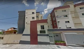 Imagem do Condomínio Residêncial Marijo em Caucaia