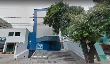 Imagem do Condomínio Residêncial Marilia Teixeira em Governador Valadares