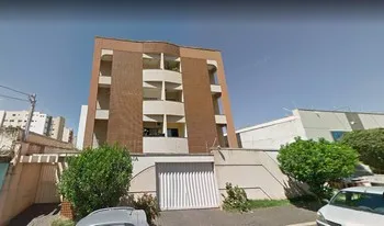 Imagem do Condomínio Residêncial Marilia em Uberlândia