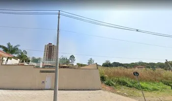 Condomínio Residêncial Marina em Campinas